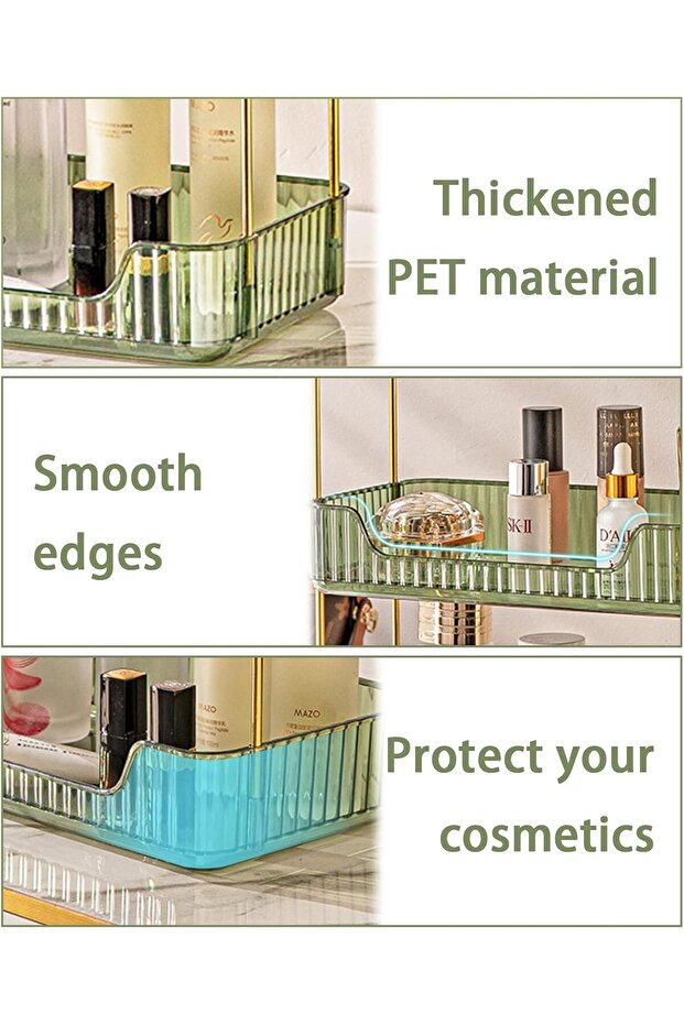 صينية الحمام - 4