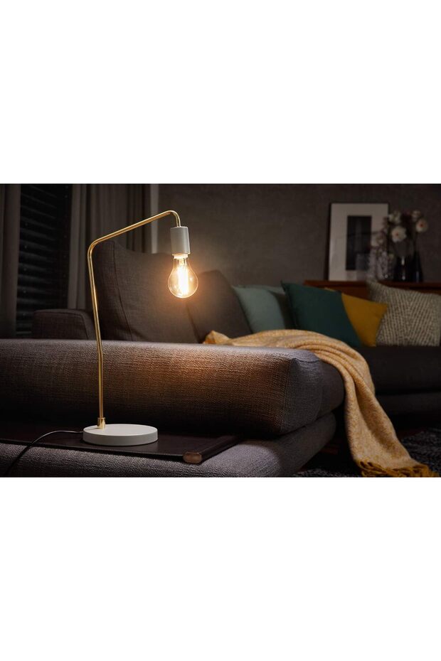 ليد ستار كلاسيك أ - 4