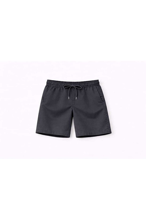 Men's Shorts with Pockets - Sports Training Shorts