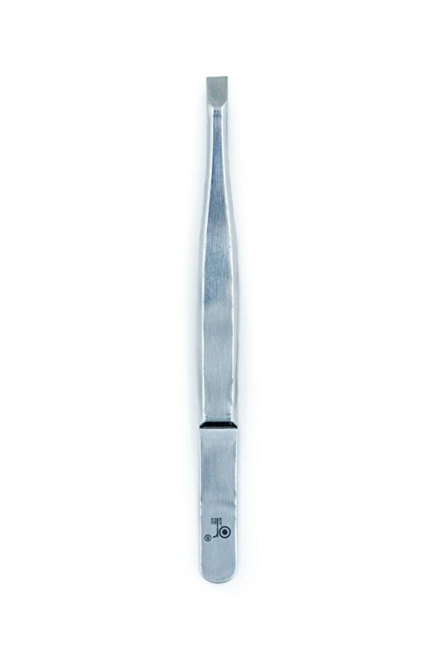 CT401 Expert Square Tip Tweezers