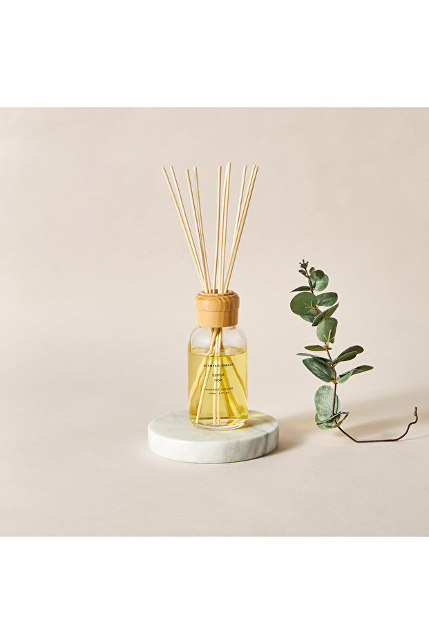 معطر جو سانتال نوار - 200 مل