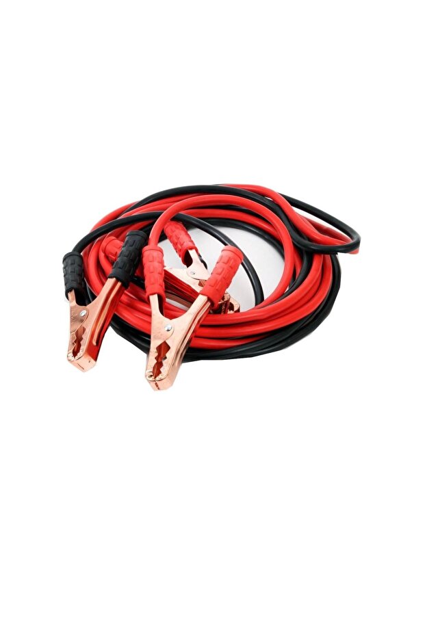 Jumper Cables 2000 AMP - 2