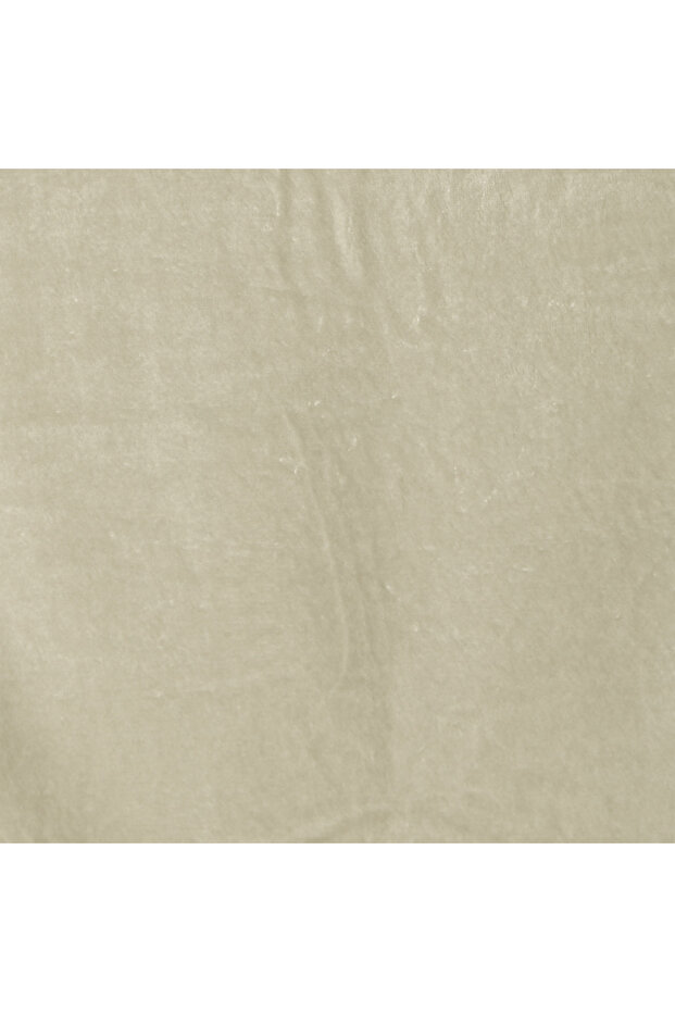 بطانية فلانيل سادة - 200 × 150 سم - 4