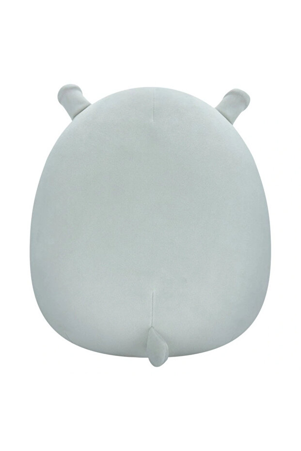 Plush 30 cm