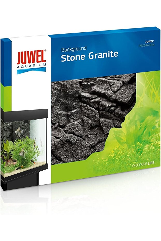 خلفية حجرية من الجرانيت - 2