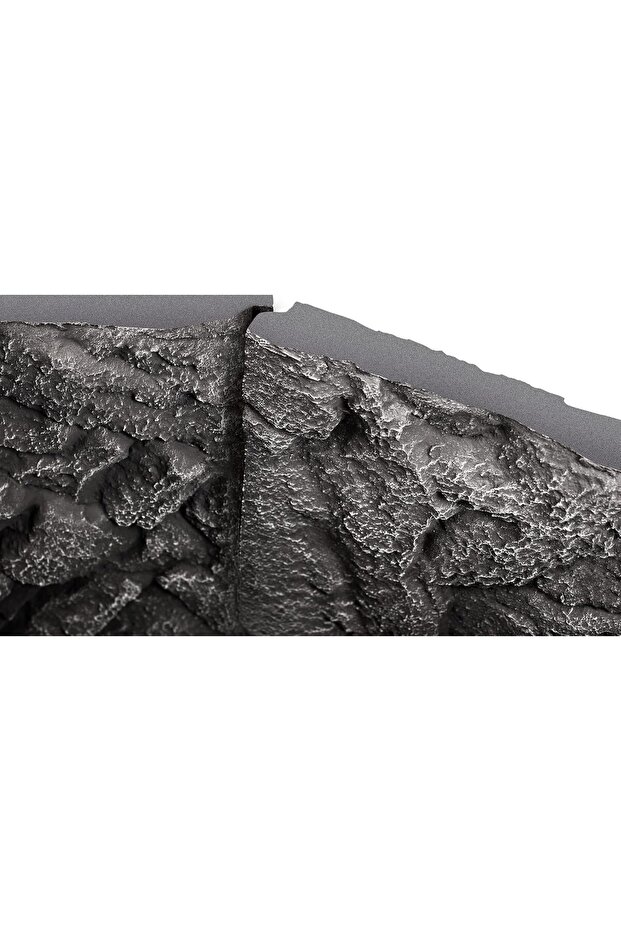 خلفية حجرية من الجرانيت - 5