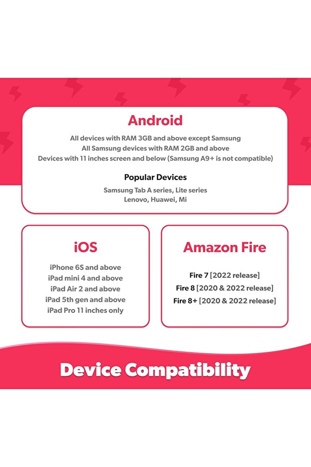 Interactive Riding Toy - 6