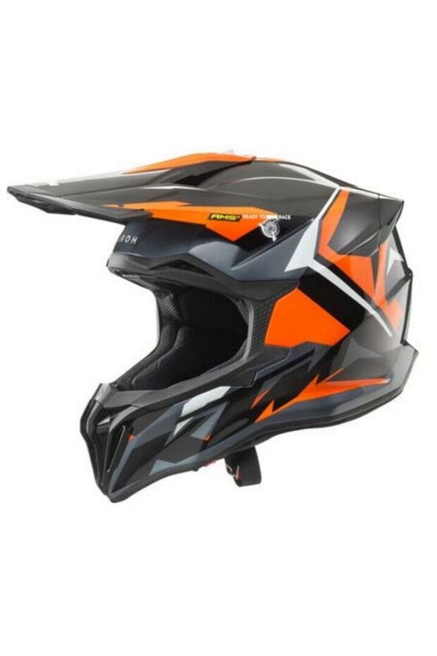 STRYCKER HELMET - 1
