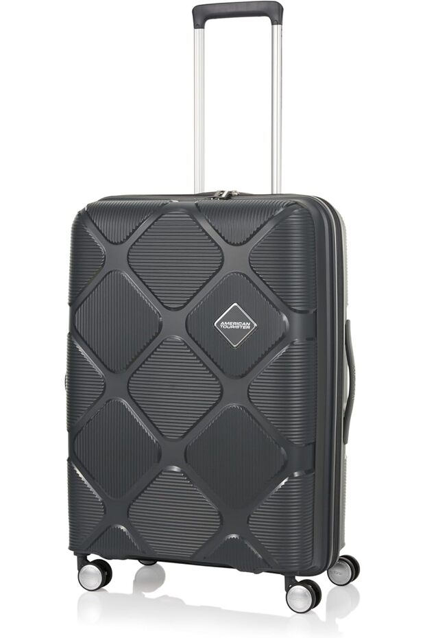 Instagon Spinner 69/25 Suitcase