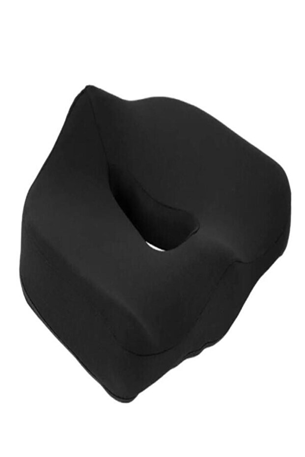 Sünger Oturma Simidi - 1