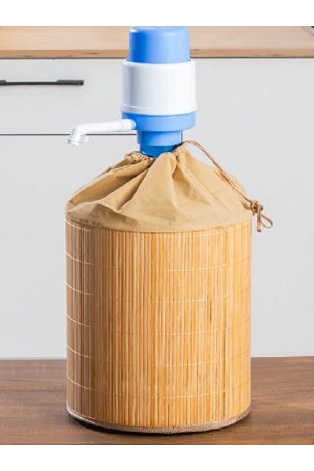 Bottle Case Foldable Bottle Case - 3