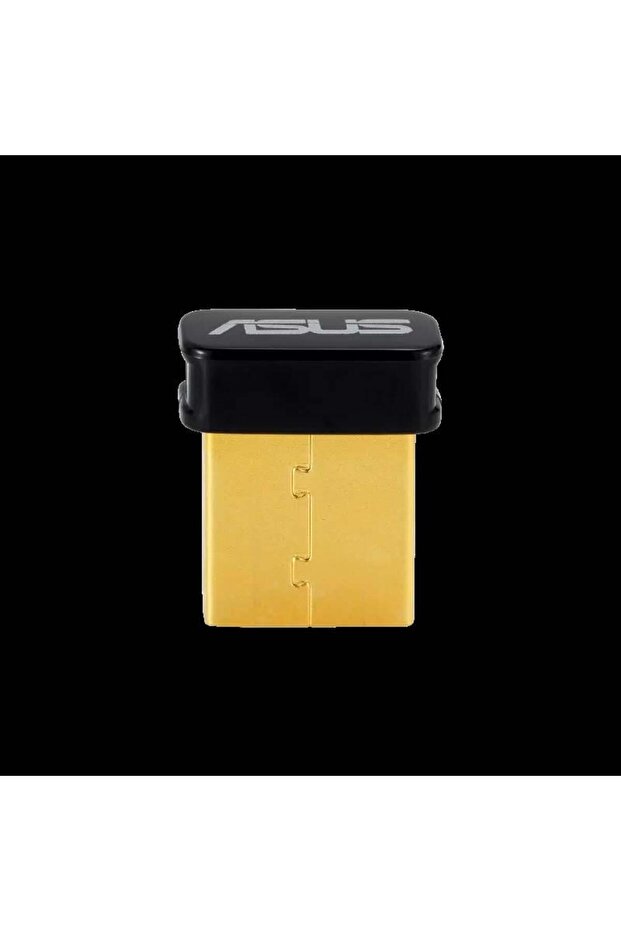 محول USB-BT540 USB - 2