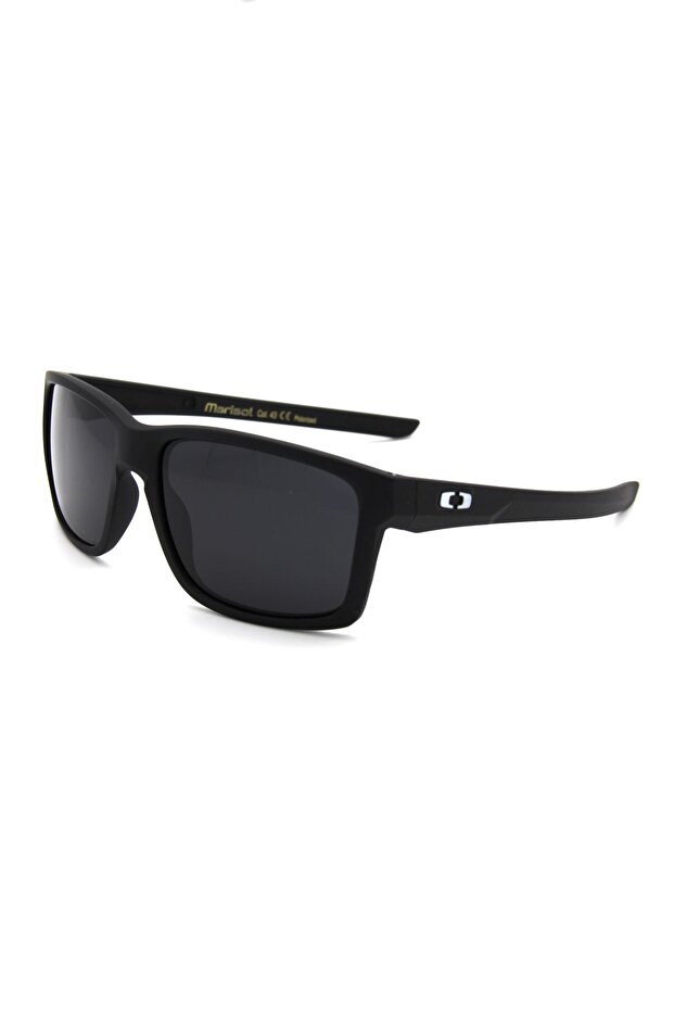 نظارات شمسية للرجال من MRS PADOVA C43