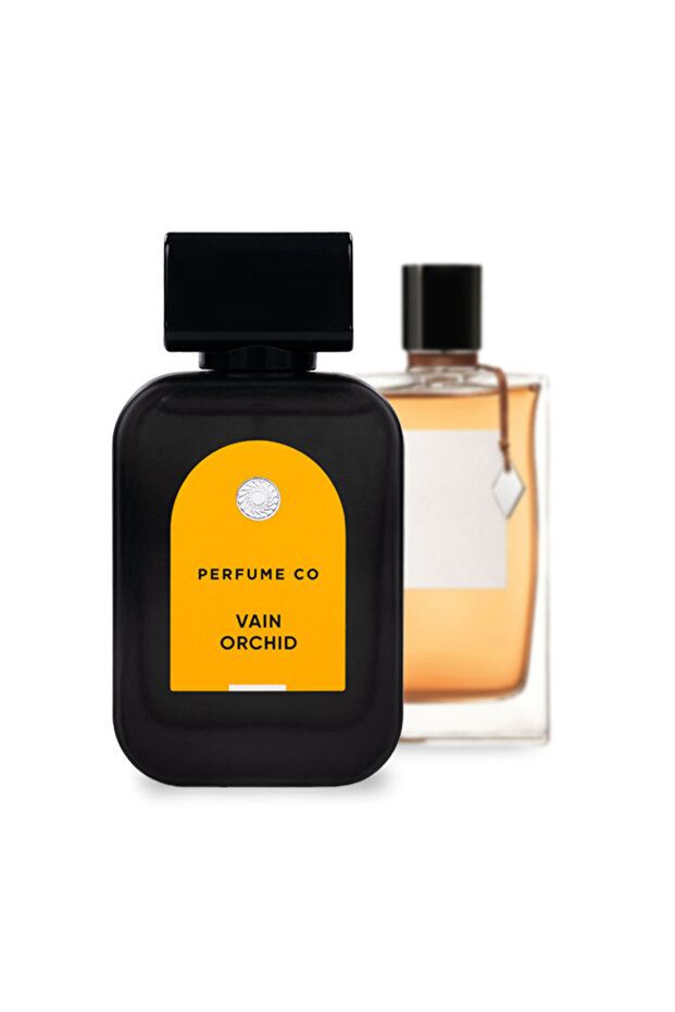 عطر فين أوركيد - 100 مل