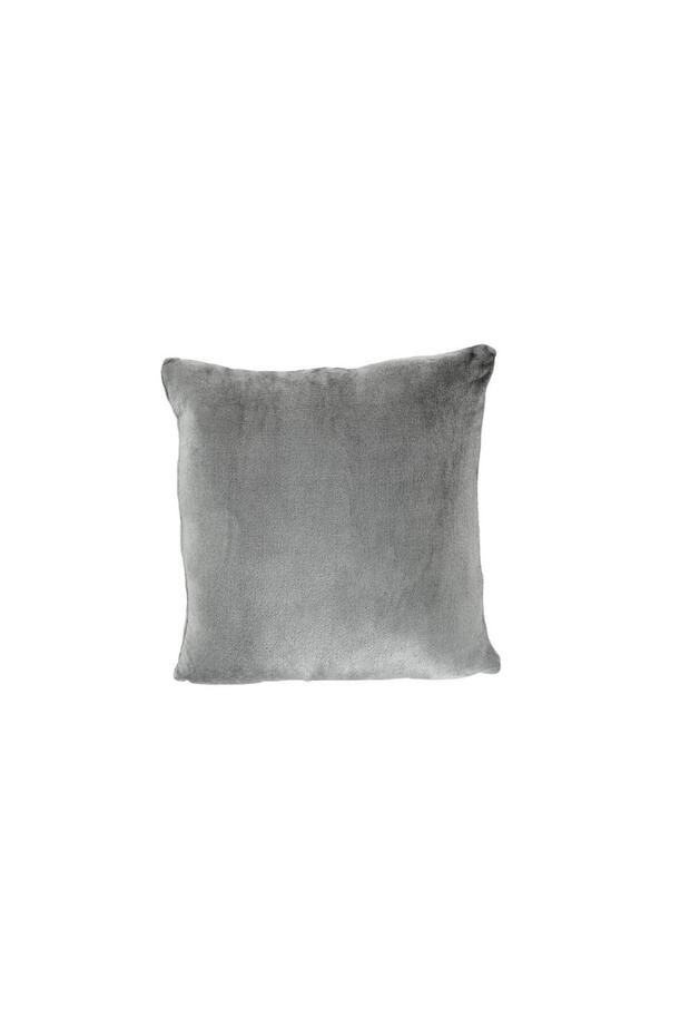 Marla Throw Pillow H. Green 50X50 cm