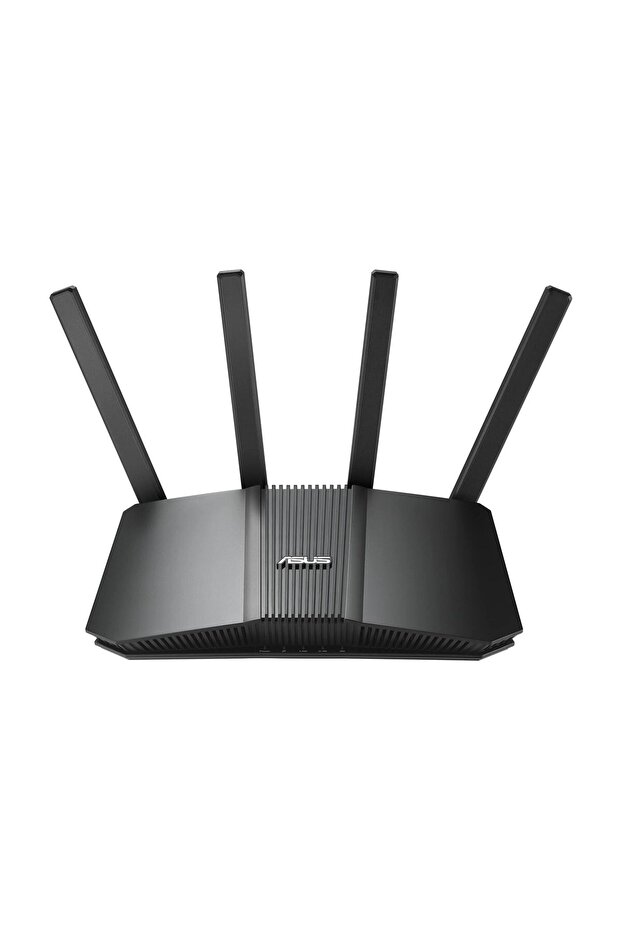 RT-BE58U WIFI BE3600 ROUTER - 1