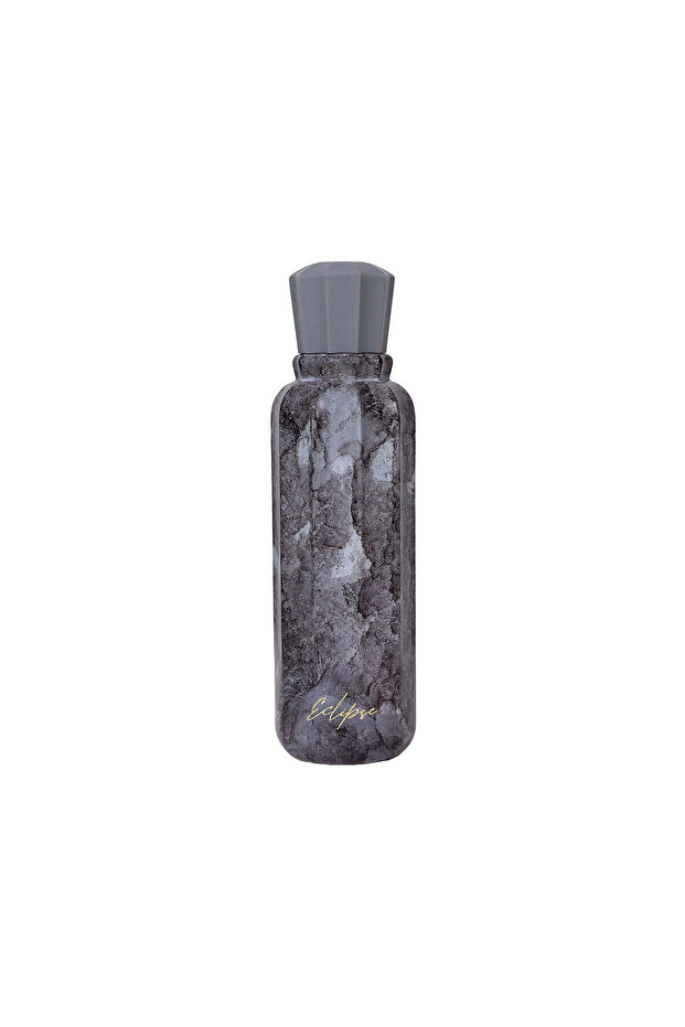 Eclipse - Eau De Parfum For Men 100ml - 2