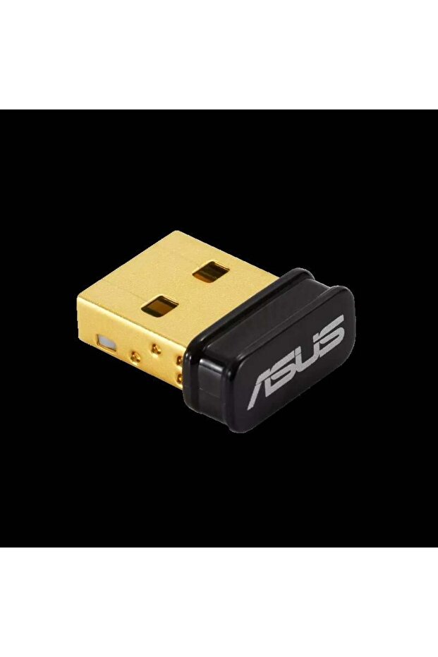 محول USB-BT540 USB - 3