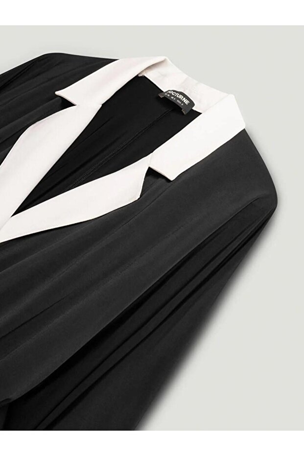 N26KN2700 ELBİSE - 6