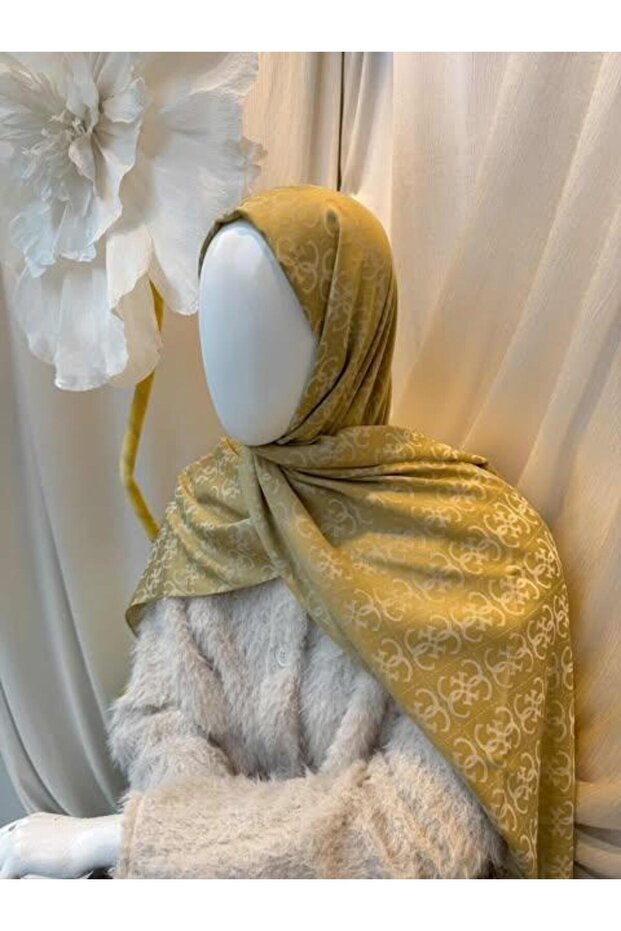 KAŞMİR GSS ŞAL - 2