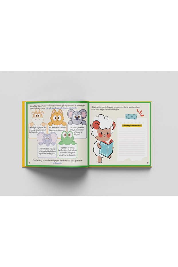 Rota Oluşturuluyor - 2