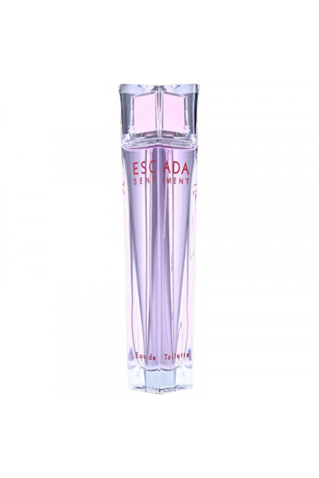اسكادا سنتمنت نسائي او دي تواليت 75مل - 2