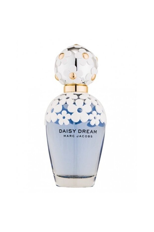 عطر مارك جاكوبس ديزي دريم او دو تواليت 100 مل - 2