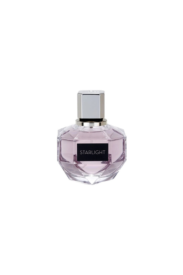 عطر ستارلايت من إيتيان آجنر أو دي بارفان 60 مل