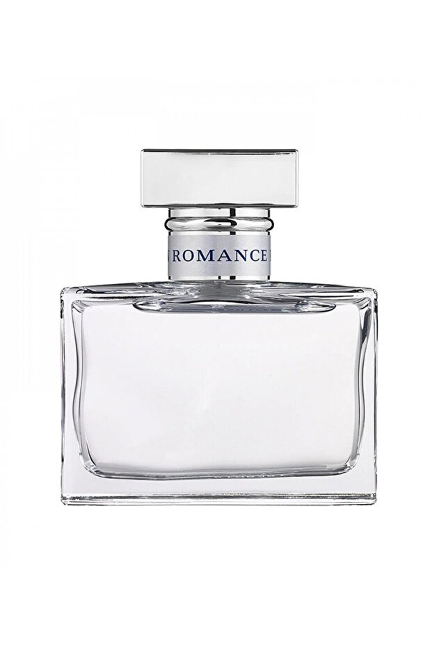 عطر رومانس او دو بارفيوم 100 مل - 2