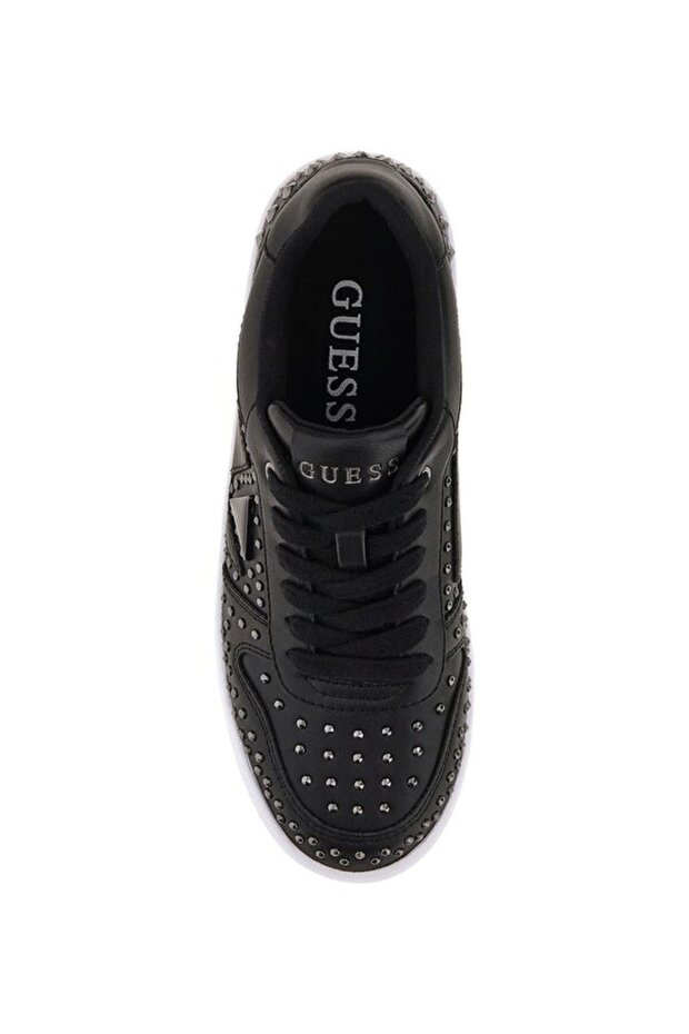 Mogana Kadın Sneaker - 4