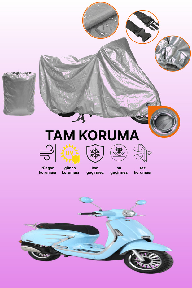 Compatible with Gray Lock Rks Bitter 50 Compatible Engine Tarpaulin