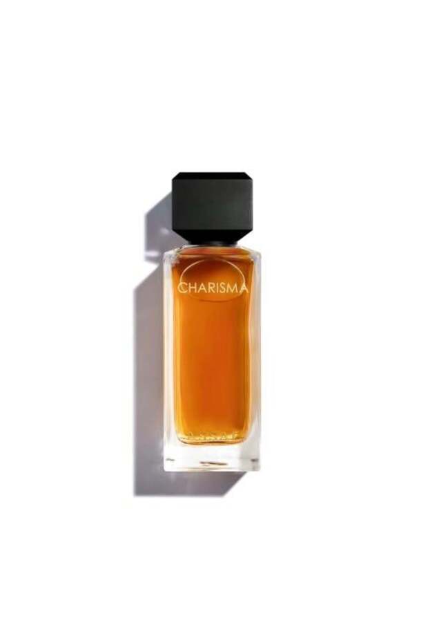 الكاريزما - 1