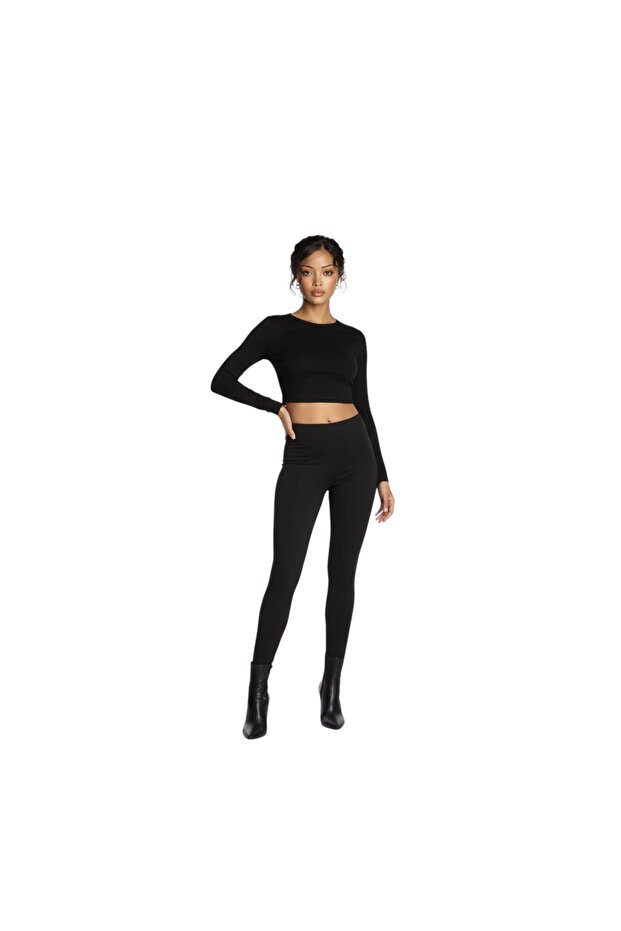 Kadın Bluz 9115 - 1