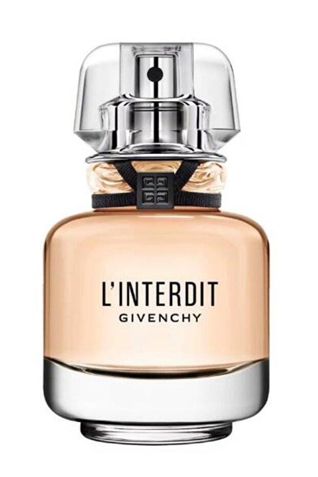 Givench L'Interdit Edp 35 Ml - 1