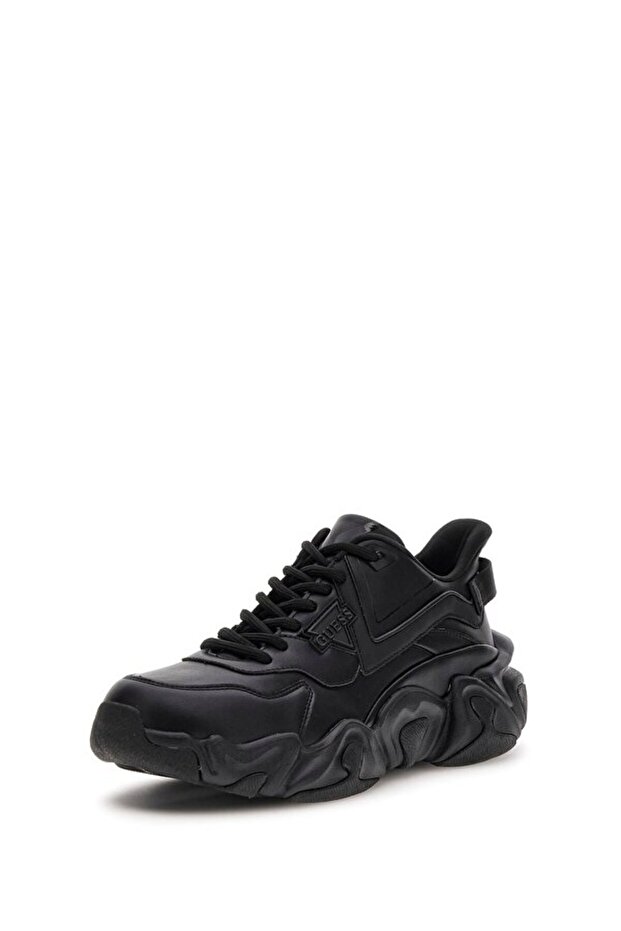 Cesi Erkek Sneaker - 1