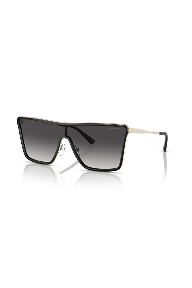 G-Michael-Kors-1116-10148G-35-2023