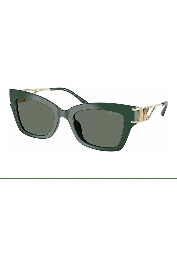 G-Michael-Kors-2237U-40063H-52-2025