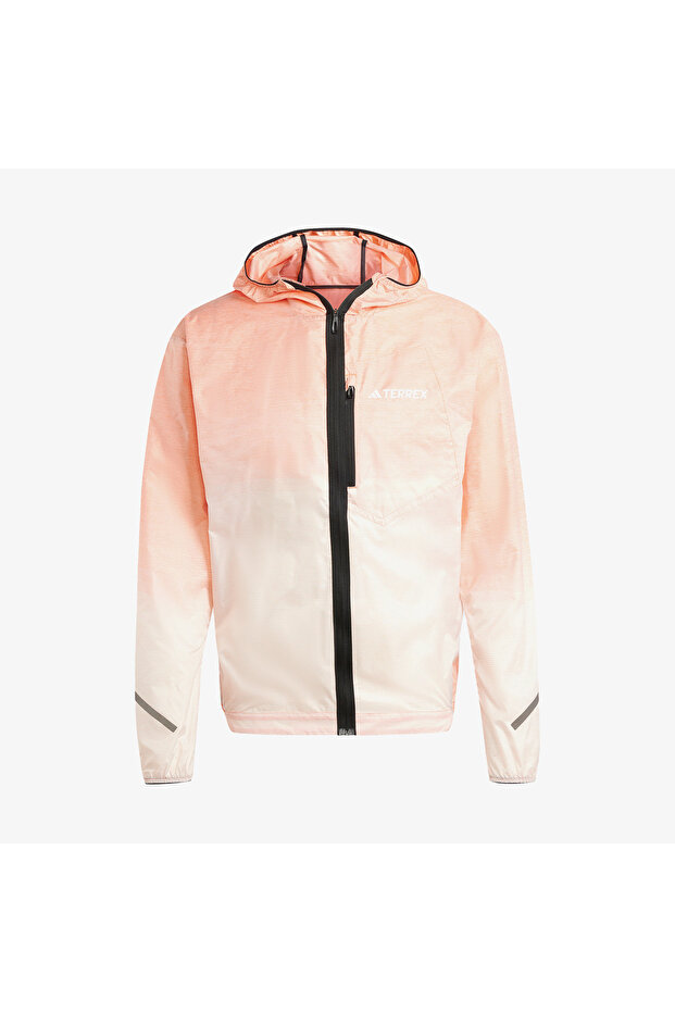 إكس بي آر لايت دبليو دبليو - 5