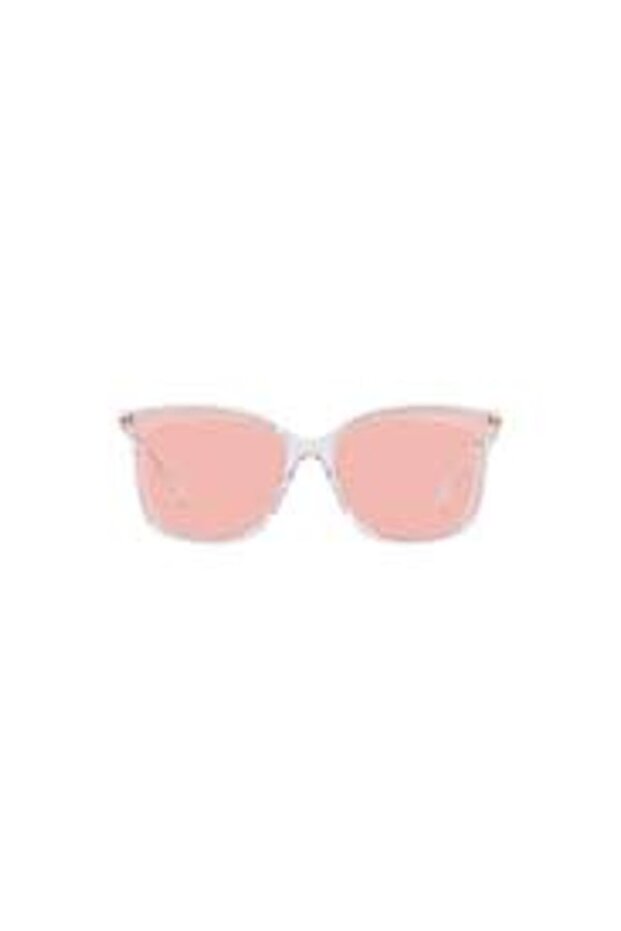 G-Michael-Kors-2079U-30155-61-2022