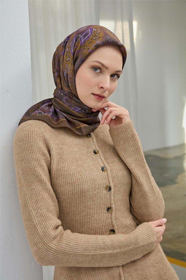Velora Scarf 161006-20