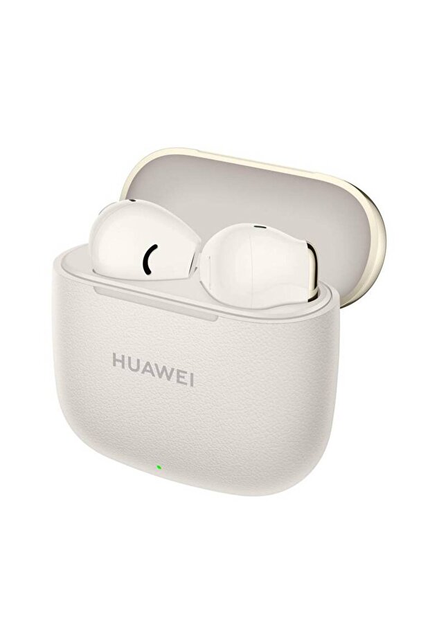 سماعات بلوتوث FreeBuds SE 3