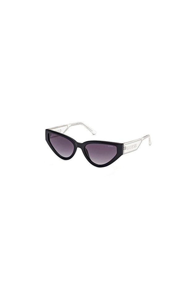 7819 01B Sunglasses