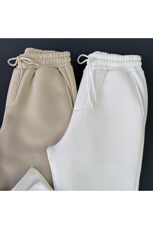 2 Basic Baggy Tracksuits - 2