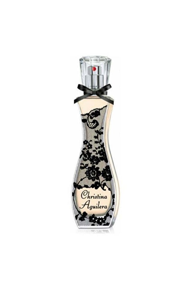 ماء العطر