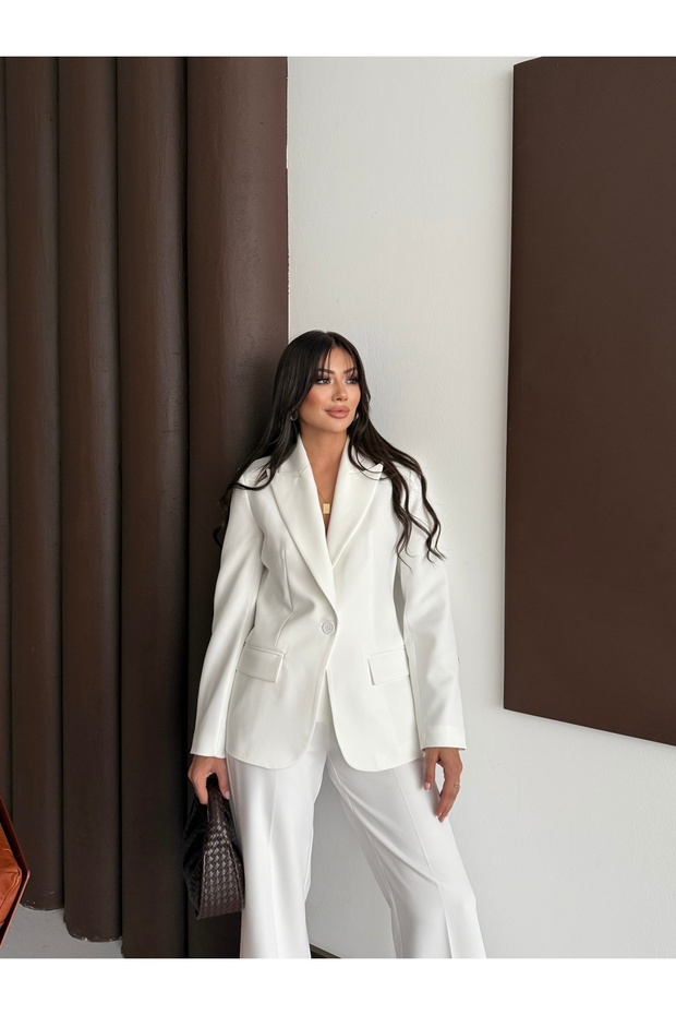 Laser Cutting Tool - 5