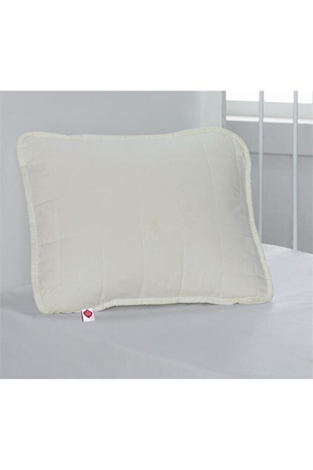 Box Baby Wool Pillow 35X45