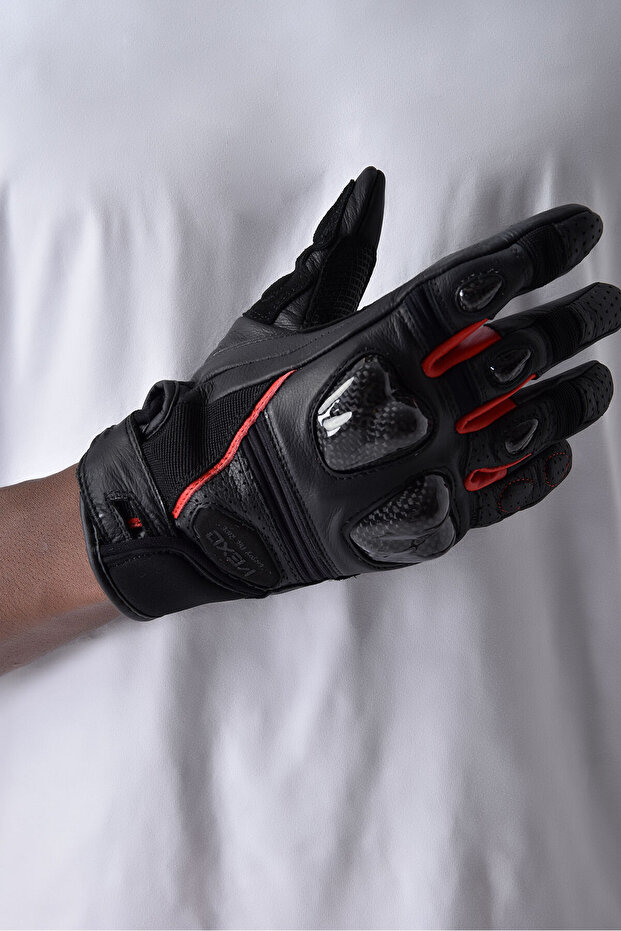 GP TECH PRO AIR ELDİVEN - 5