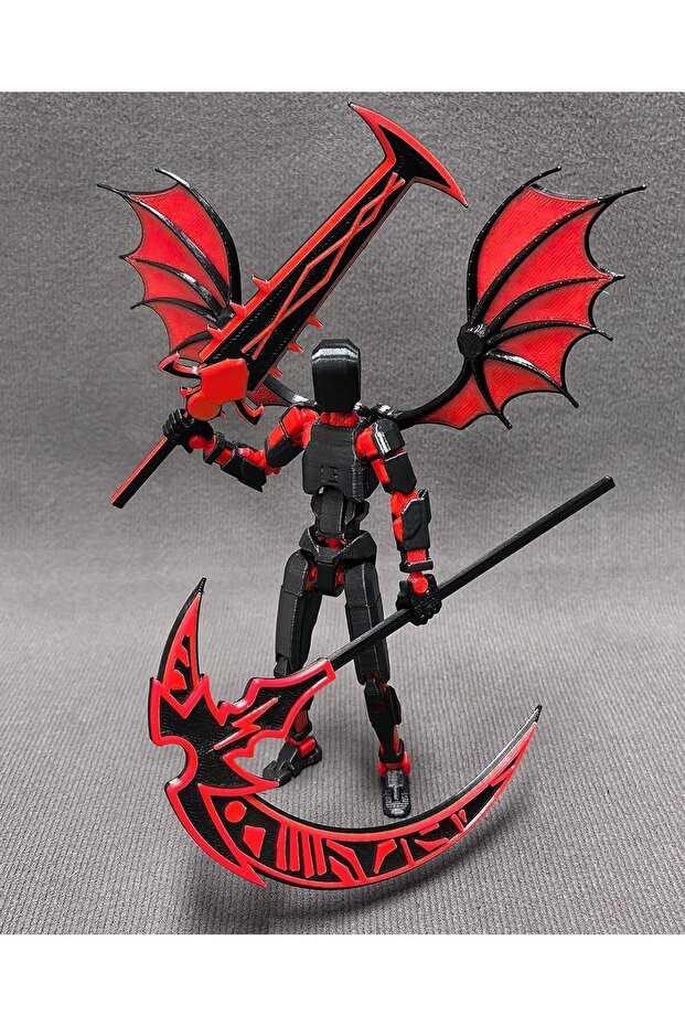 ديكور سطح المكتب - 3