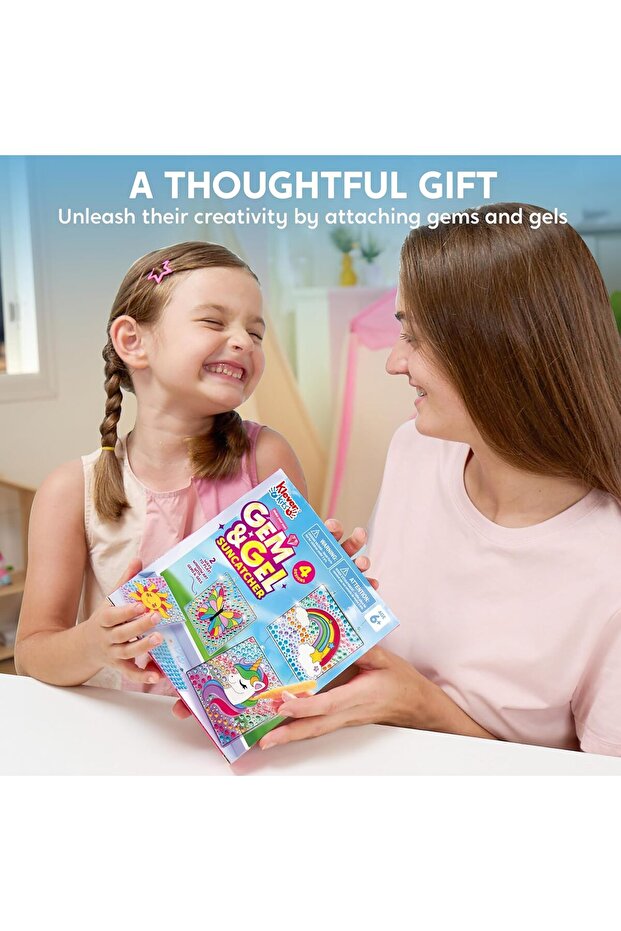 مجموعة صائد الشمس - 7