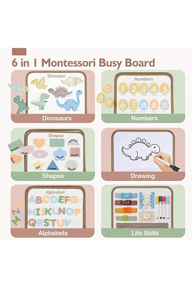 مجلس أنشطة أندانا التعليمية - 4